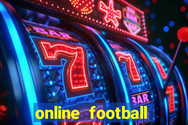 online football manager osm